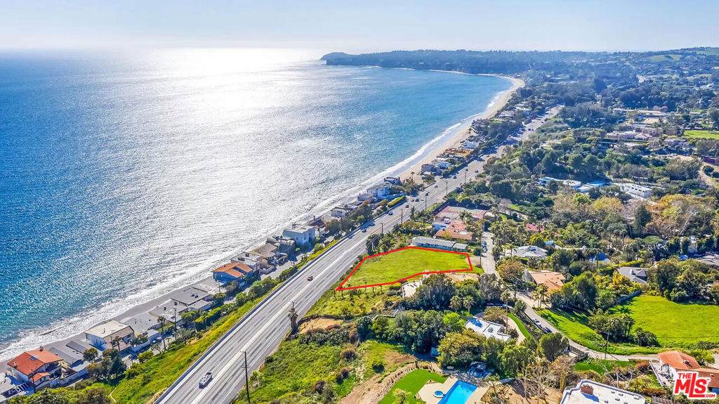 27136 Sea Vista - Photo 1