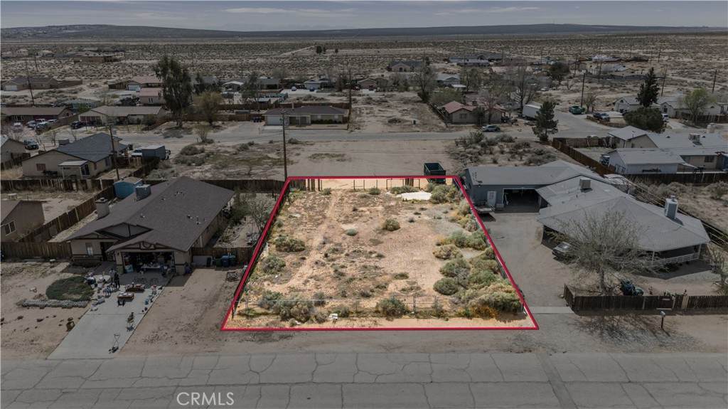 8424 Underwood Avenue - Photo 1