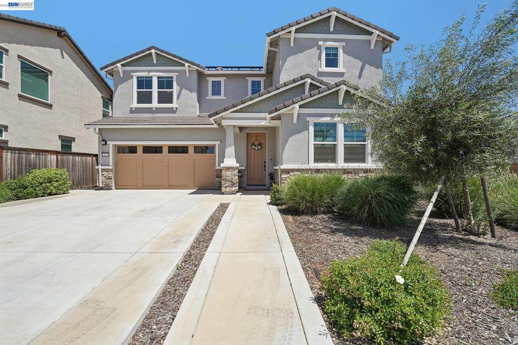 https://bt-photos.global.ssl.fastly.net/socal/orig_boomver_1_434616443-2.jpg