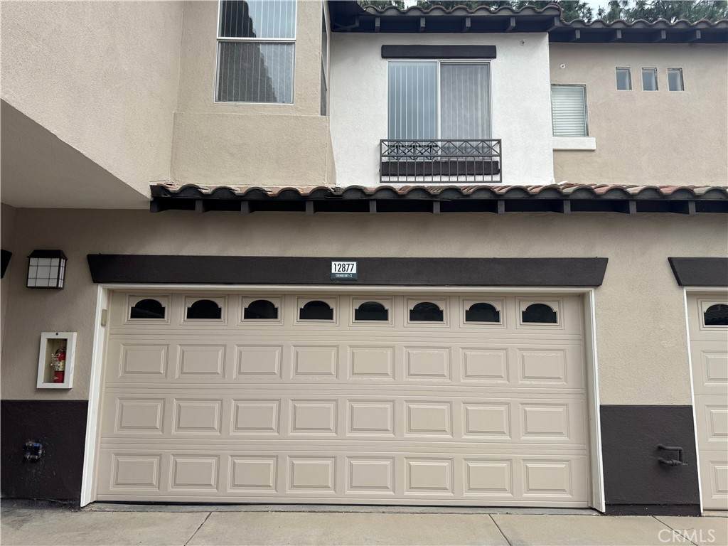 12877 Ternberry Court - Photo 1