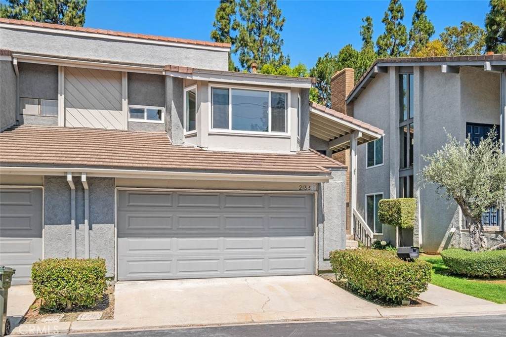 https://bt-photos.global.ssl.fastly.net/socal/orig_boomver_1_434617109-2.jpg