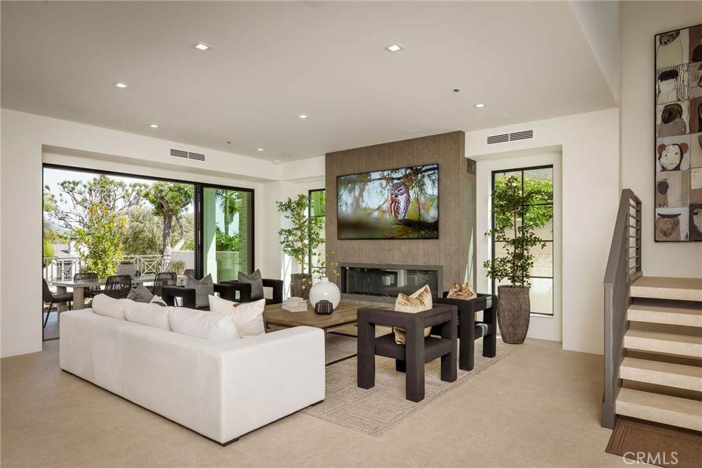 https://bt-photos.global.ssl.fastly.net/socal/orig_boomver_1_434617322-2.jpg