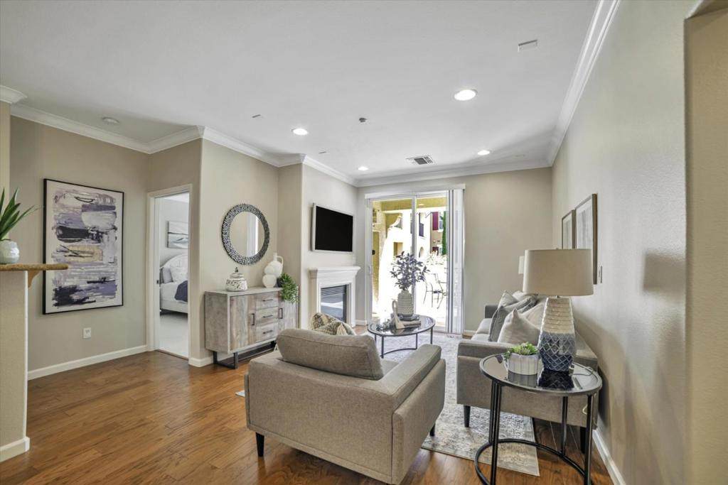 3465 Dublin Boulevard - Photo 1