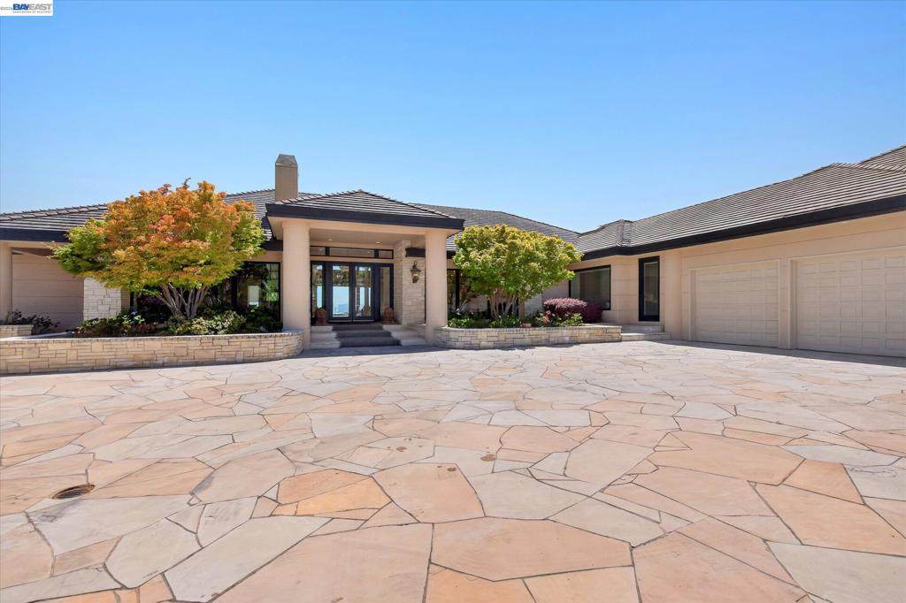 https://bt-photos.global.ssl.fastly.net/socal/orig_boomver_1_434620643-2.jpg