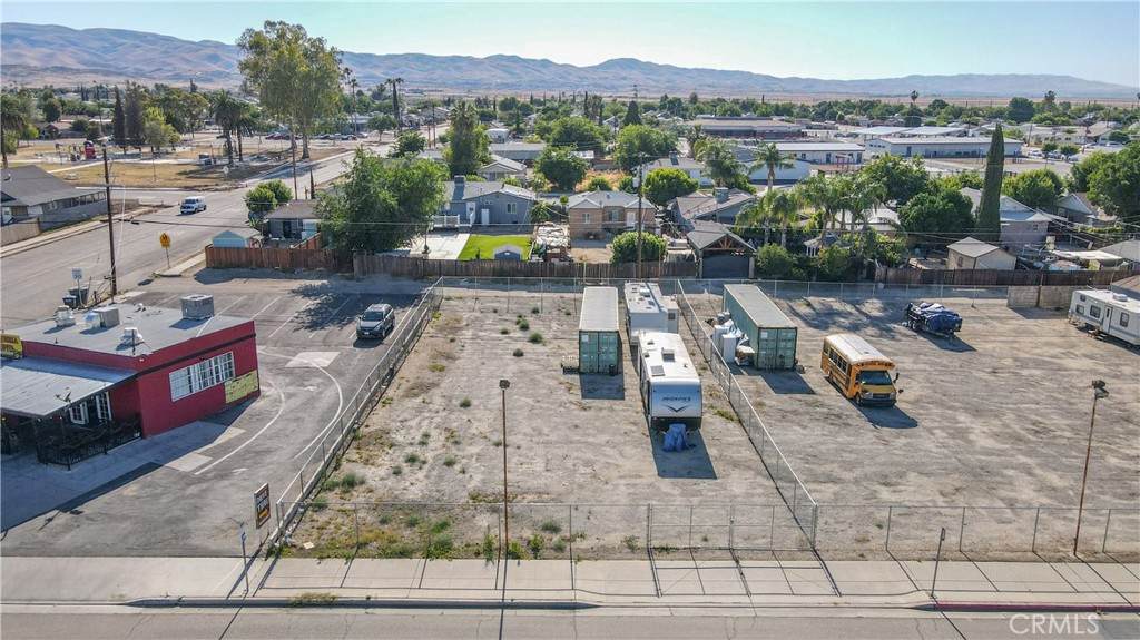 303 Harrison Street - Photo 1