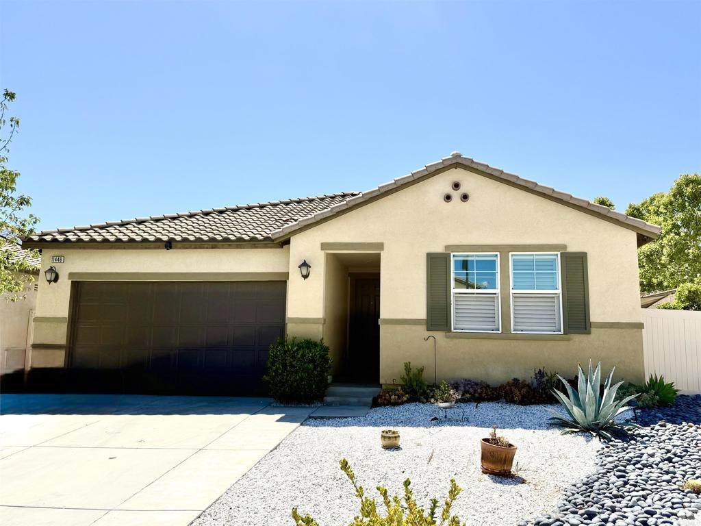 11448 Michelle Lane - Photo 1