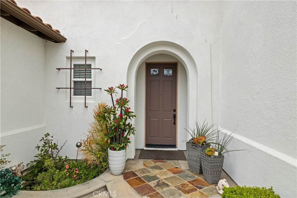 https://bt-photos.global.ssl.fastly.net/socal/orig_boomver_1_434629803-2.jpg