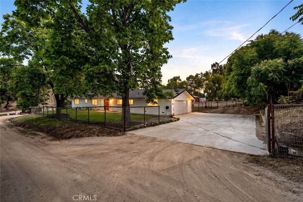 6115 Portola Road - Photo 1