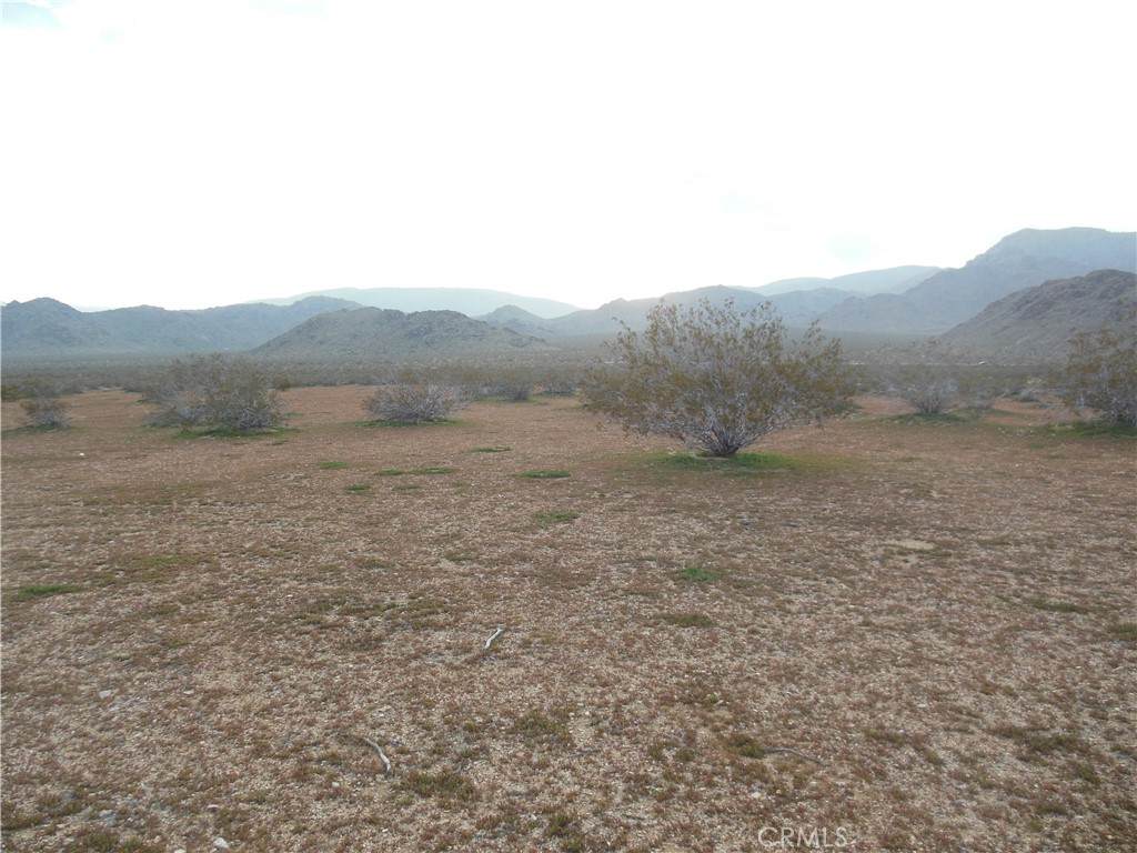 https://bt-photos.global.ssl.fastly.net/socal/orig_boomver_1_434632812-2.jpg
