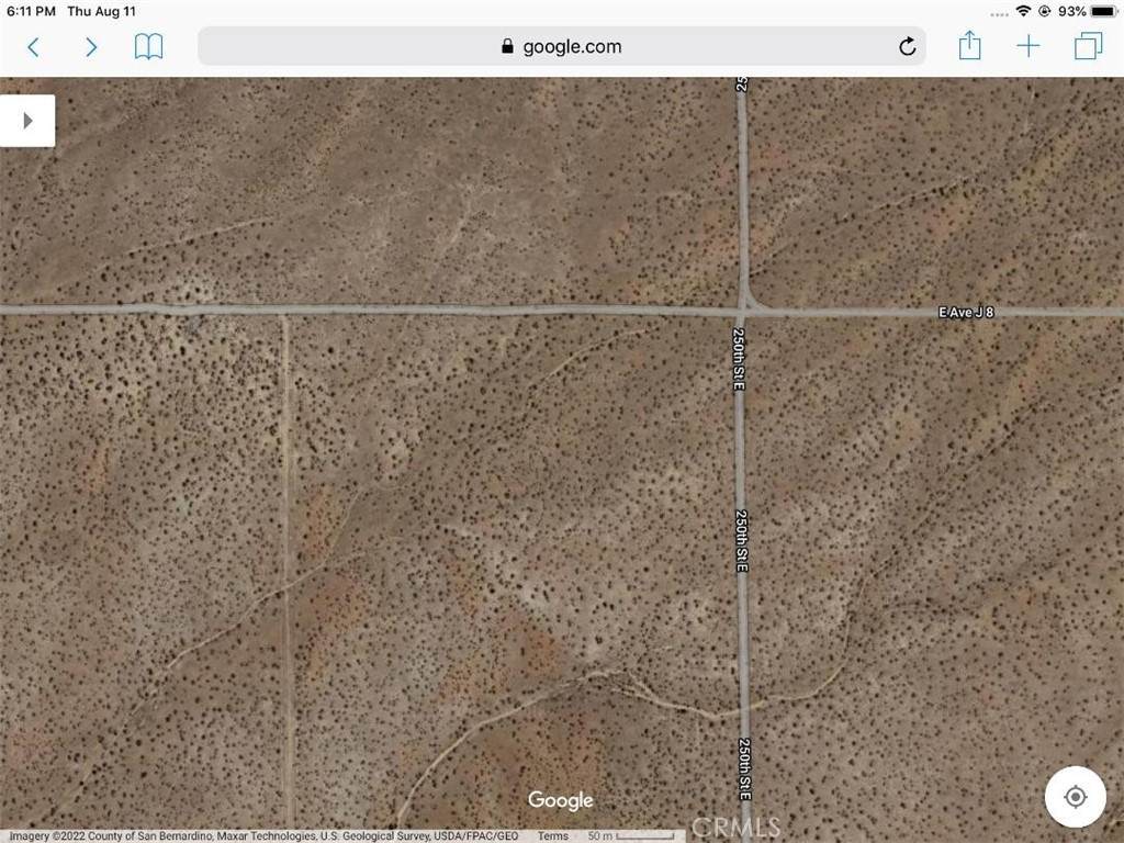 https://bt-photos.global.ssl.fastly.net/socal/orig_boomver_1_434633176-2.jpg