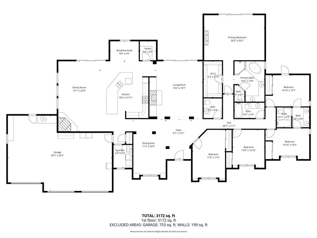 833 Hacienda Circle - Photo 1