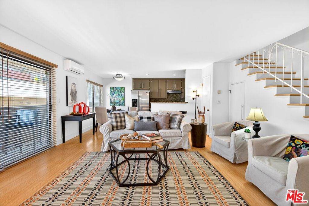 11959 Dorothy Street - Photo 1