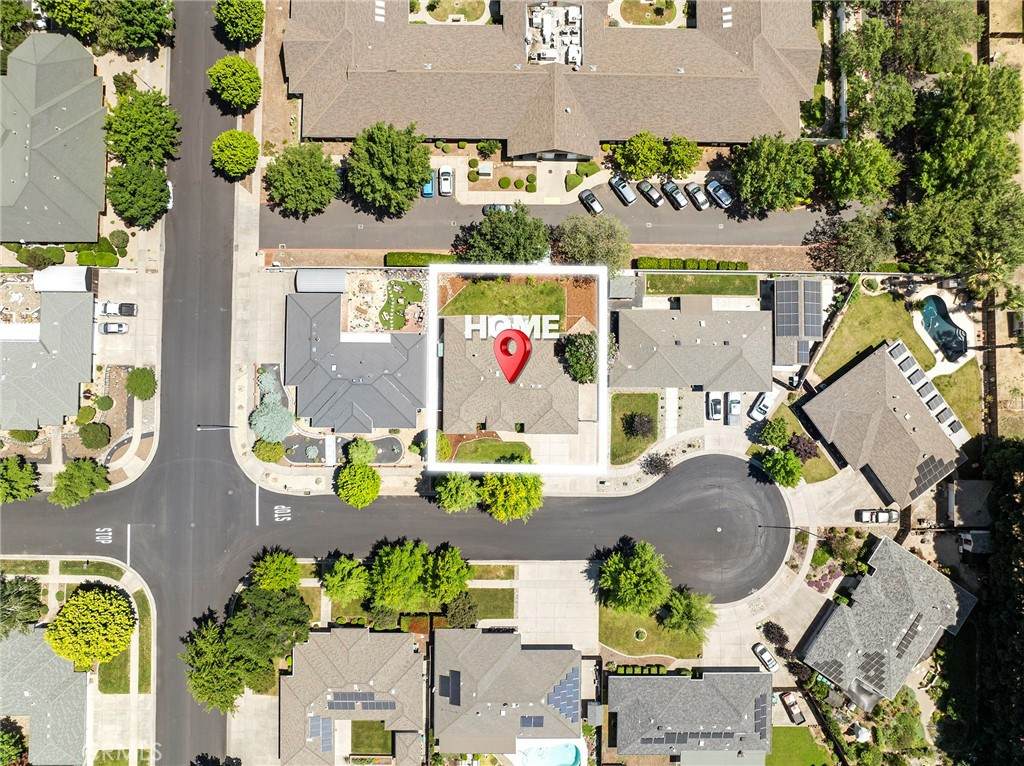 https://bt-photos.global.ssl.fastly.net/socal/orig_boomver_1_434649131-2.jpg