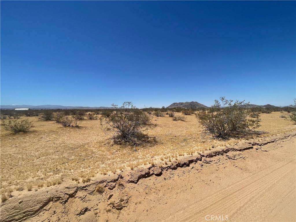 0 Scotch Lane - Photo 1