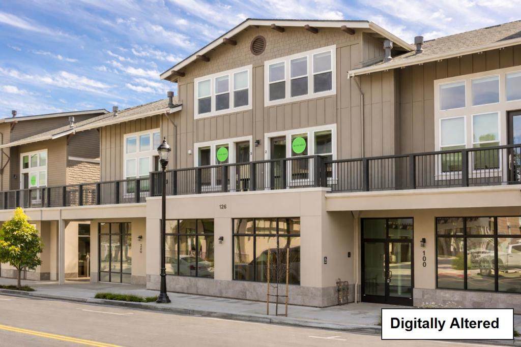 126 Aptos Village Way - Photo 1