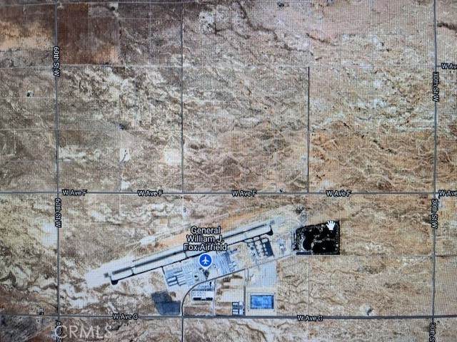 0 Ave E-11/46Th Stw - Photo 1