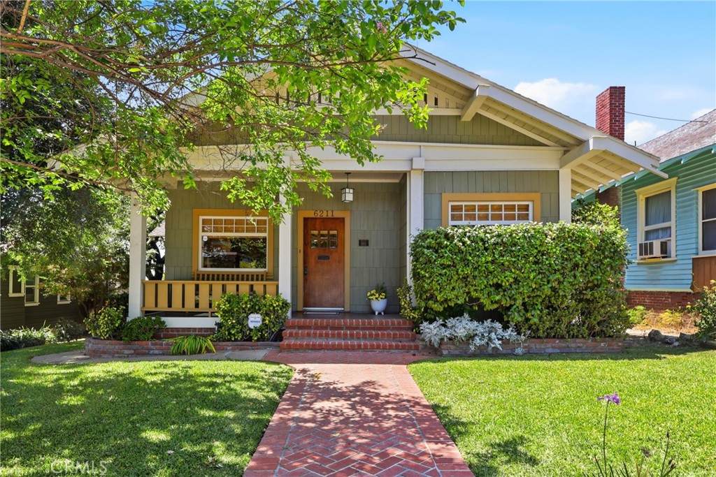 https://bt-photos.global.ssl.fastly.net/socal/orig_boomver_1_434656550-2.jpg