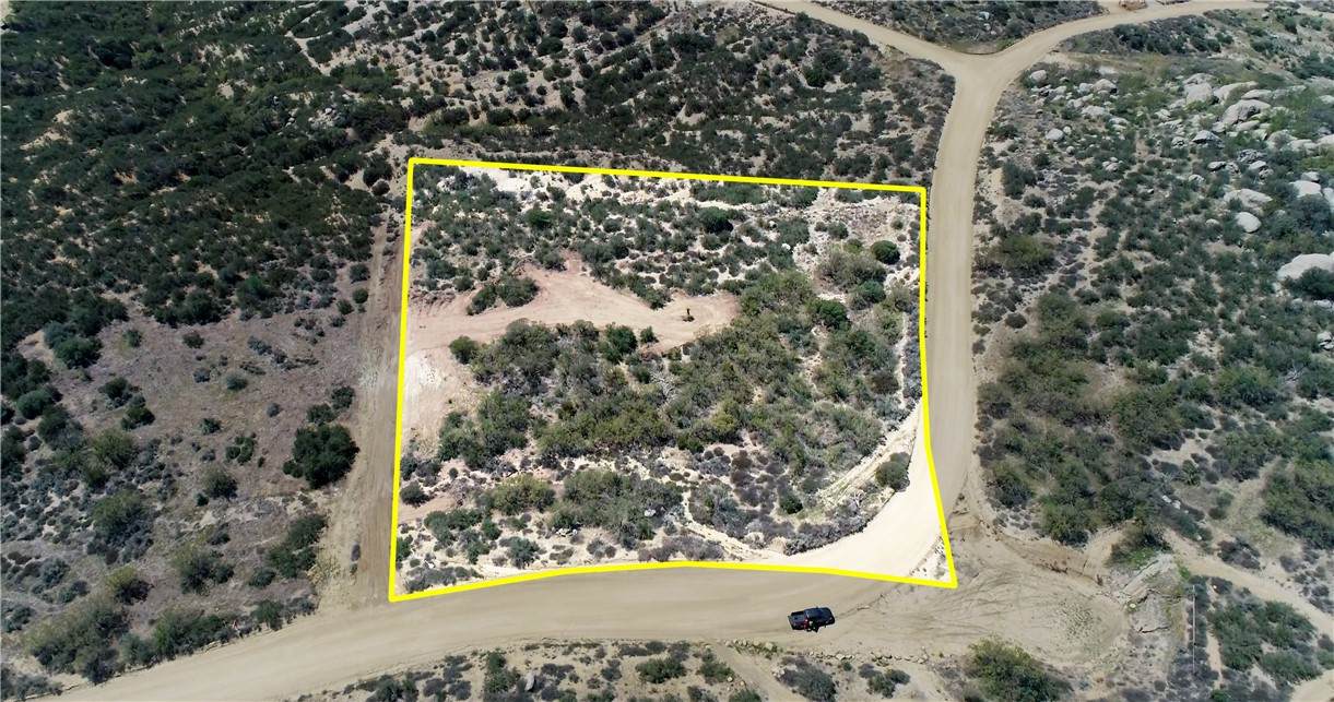 887 Forest Springs Road - Photo 1
