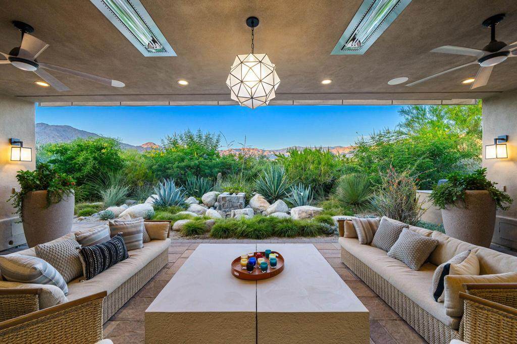 74403 Desert Bajada Trail - Photo 1