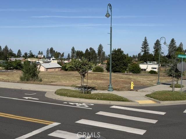 5729 Almond - Photo 1