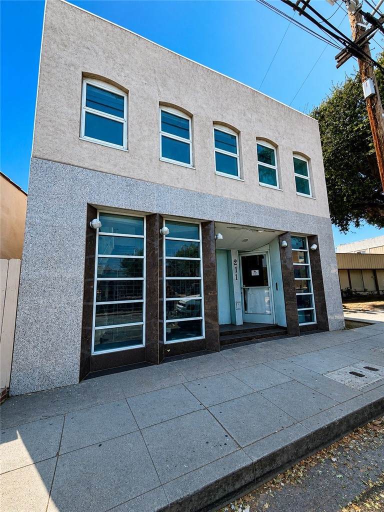 211 Verdugo - Photo 1