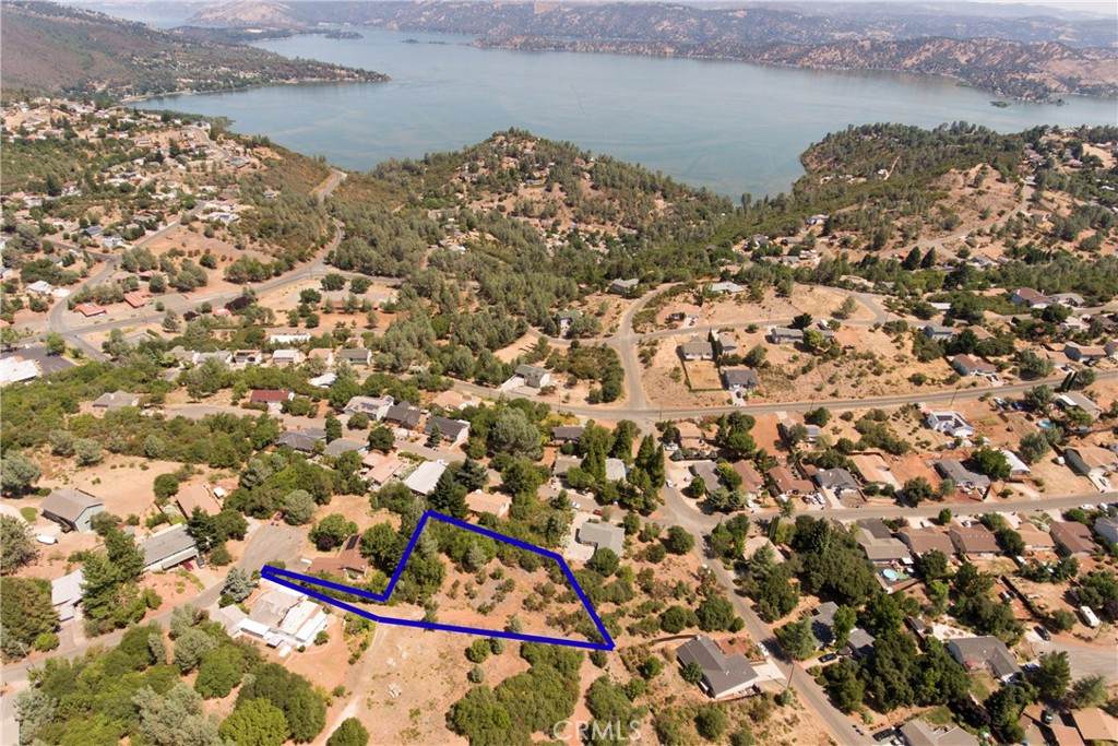 9785 Mount Hood Way - Photo 1
