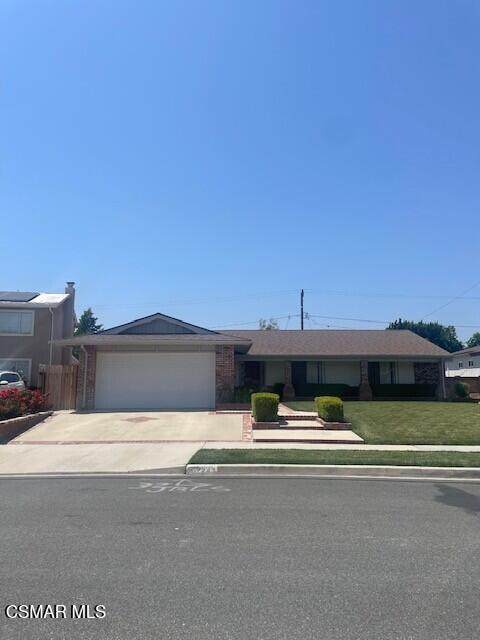 2243 Carver Court - Photo 1