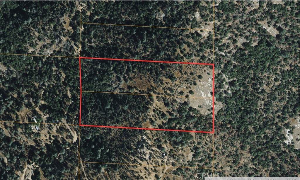 29200 Quail Springs Lane - Photo 1