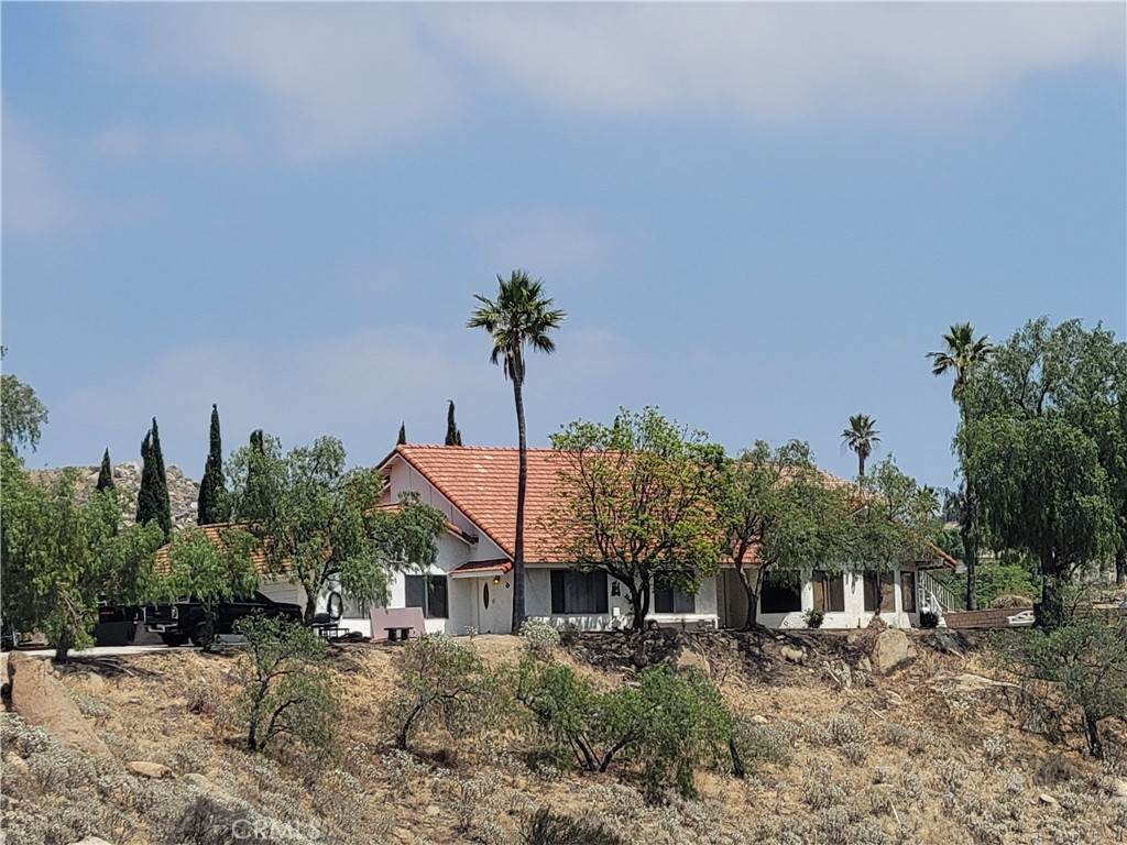 9350 Scenic Lane - Photo 1