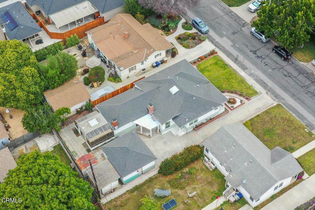 https://bt-photos.global.ssl.fastly.net/socal/orig_boomver_1_434683798-2.jpg