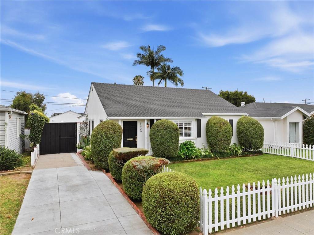 6426 82nd Street - Photo 1