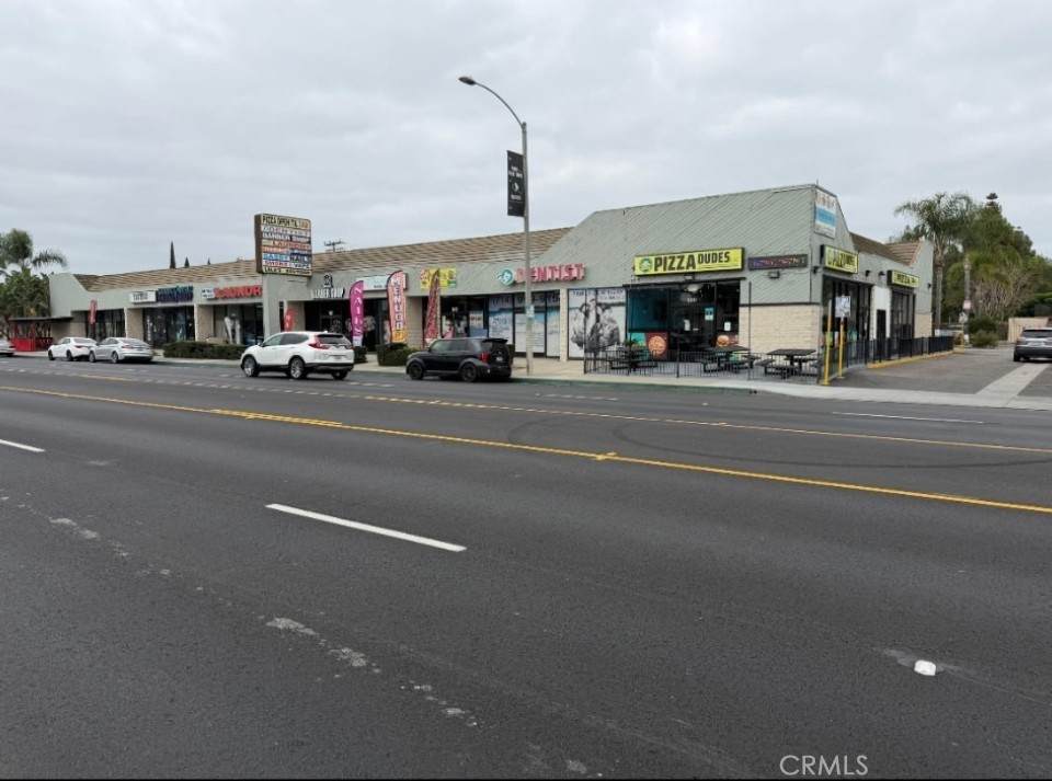 839 Harbor Blvd - Photo 1