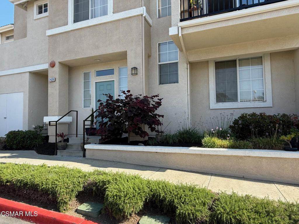 2438 Kipana Avenue - Photo 1