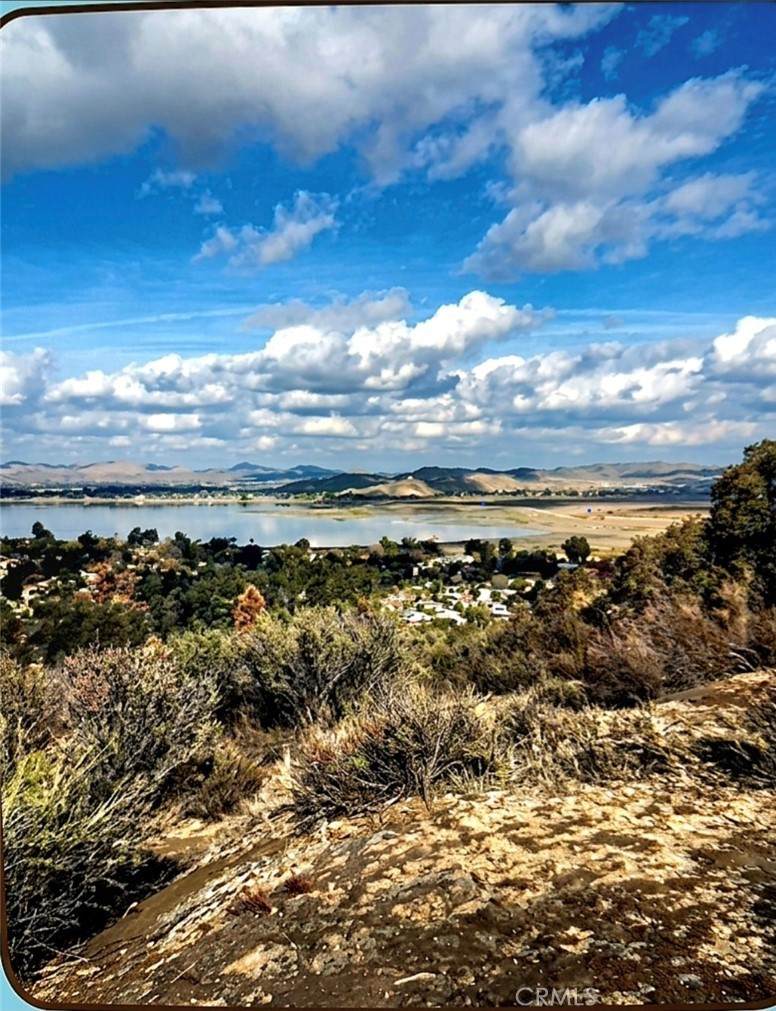 0 Vac Lot Sander Drive - Photo 1