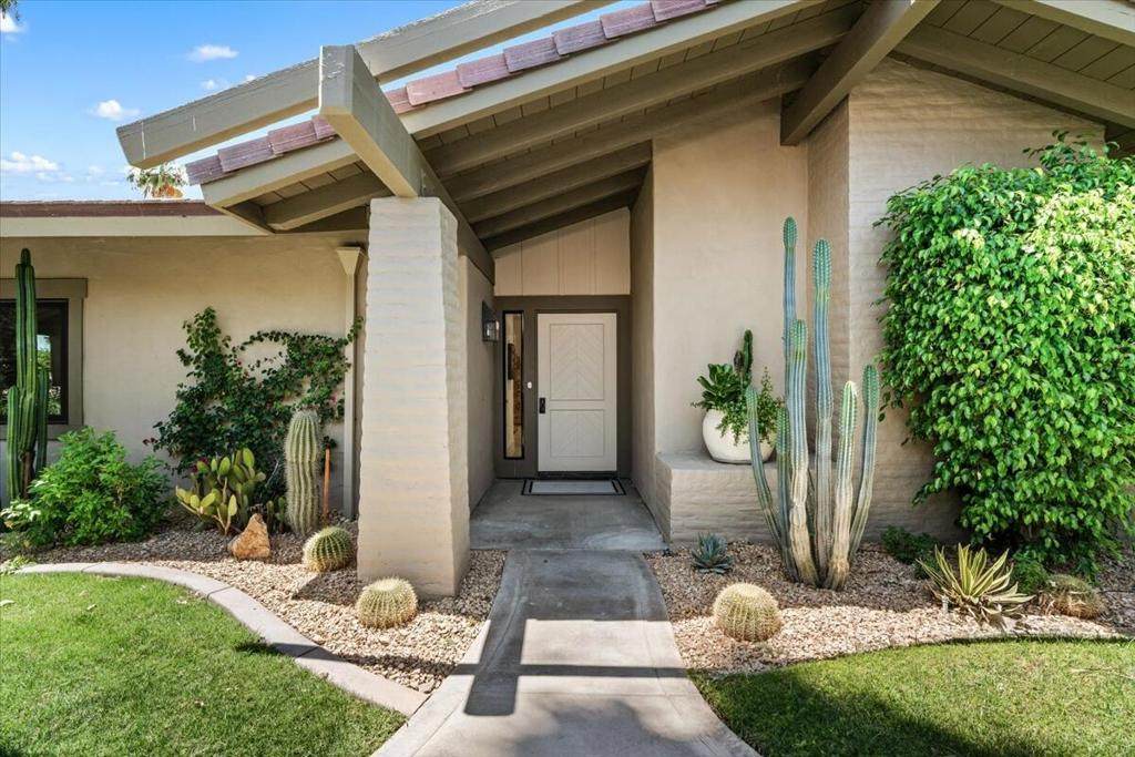 https://bt-photos.global.ssl.fastly.net/socal/orig_boomver_2_434723885-2.jpg