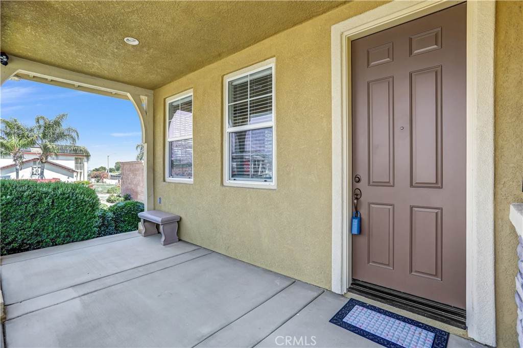 https://bt-photos.global.ssl.fastly.net/socal/orig_boomver_1_434771214-4.jpg