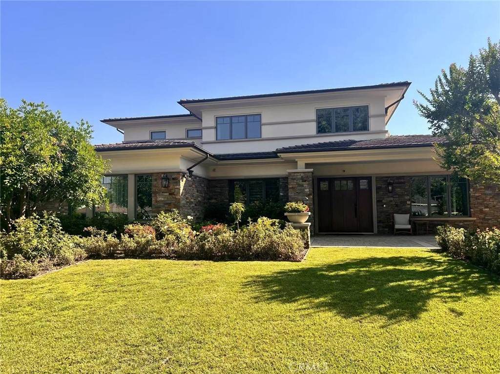926 Encanto Drive - Photo 1