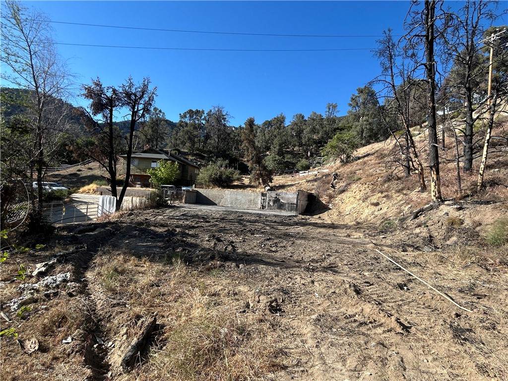 411 Pico - Photo 1