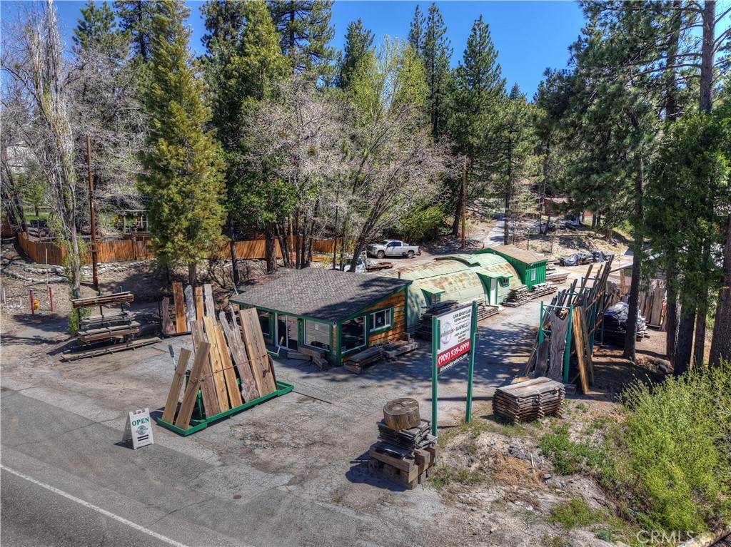 32765 Hilltop Boulevard - Photo 1