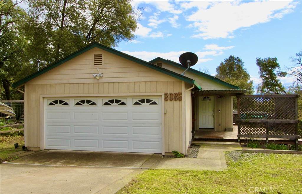 3085 Gardner Road - Photo 1