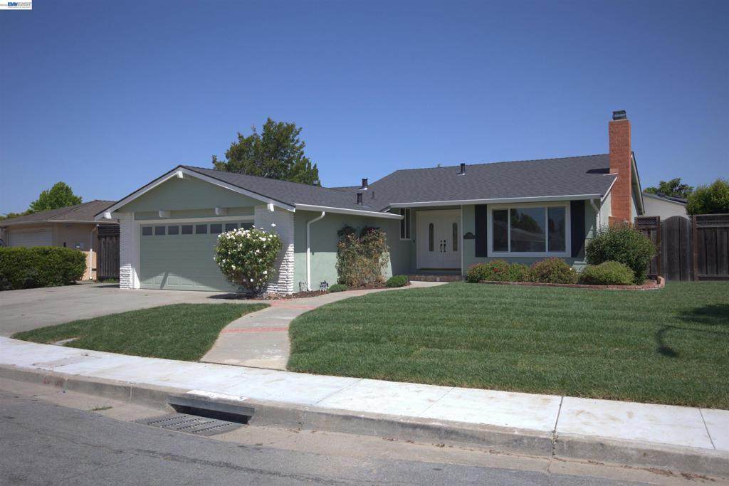 4133 Bacinada Dr - Photo 1