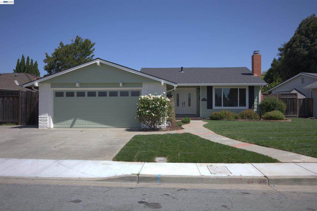 https://bt-photos.global.ssl.fastly.net/socal/orig_boomver_1_434850917-2.jpg