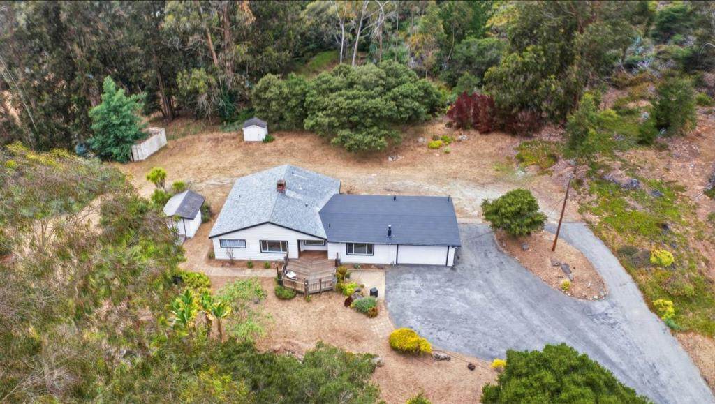 49 Frisch Road - Photo 1
