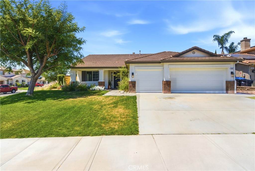 6407 Erica Court - Photo 1