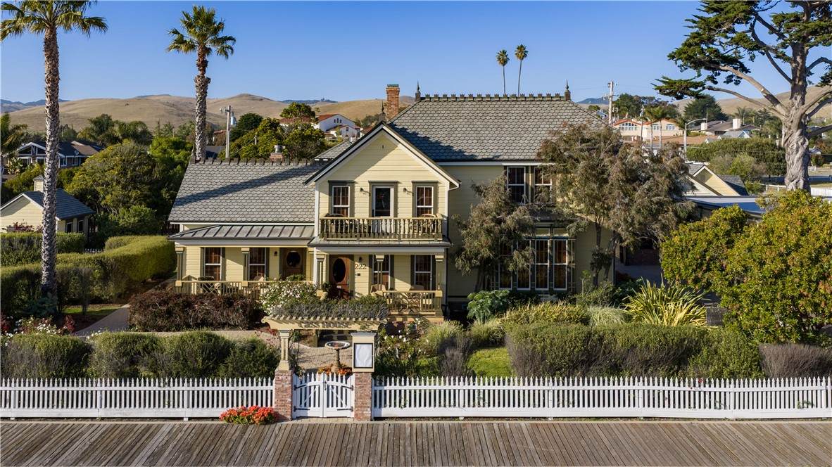 149 Cayucos - Photo 1