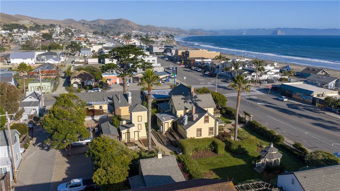https://bt-photos.global.ssl.fastly.net/socal/orig_boomver_1_434908137-2.jpg