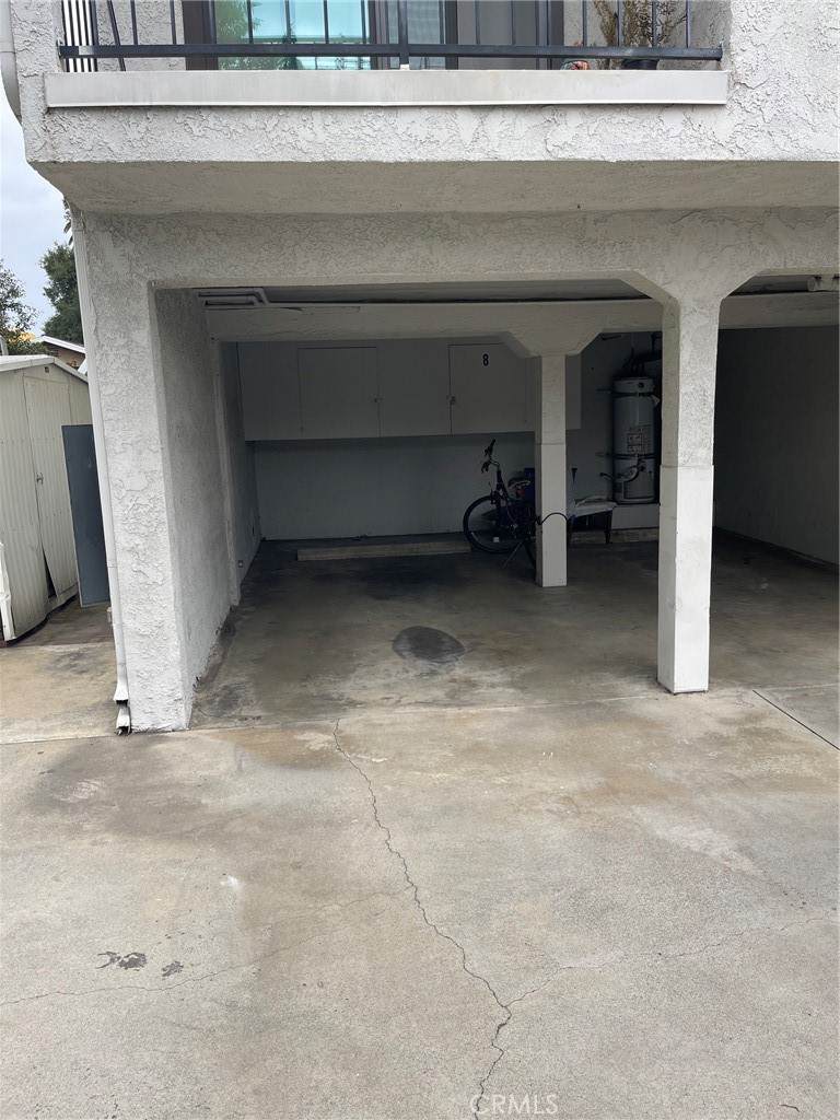 https://bt-photos.global.ssl.fastly.net/socal/orig_boomver_1_434917042-2.jpg