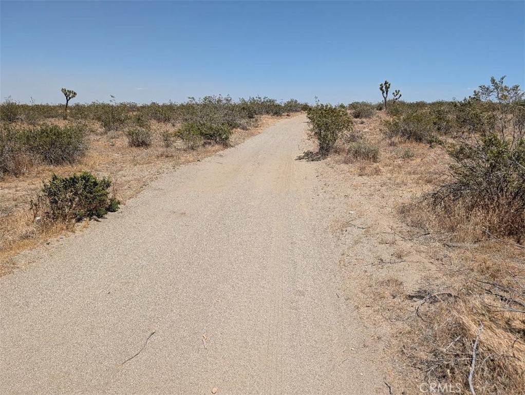 https://bt-photos.global.ssl.fastly.net/socal/orig_boomver_1_434930697-2.jpg