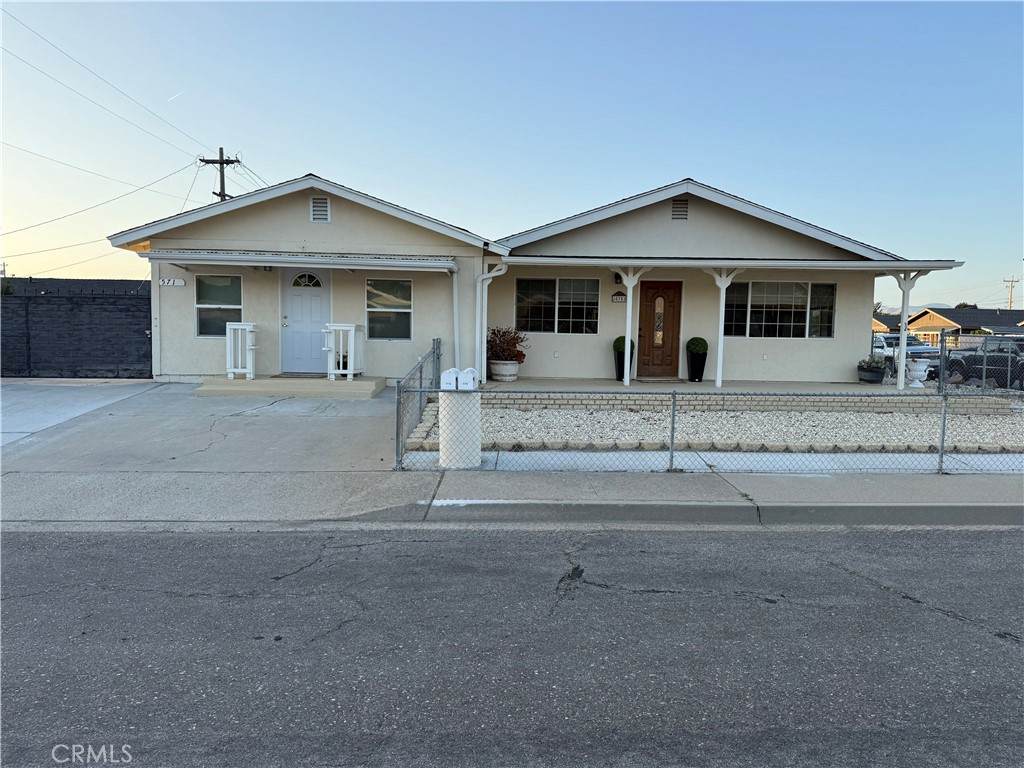 575 Carmella Drive - Photo 1