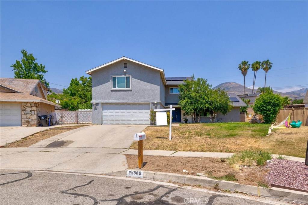 25880 Avalon - Photo 1